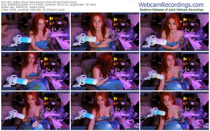 myfreecams-devereuxq-06-28-2024-07-53-19