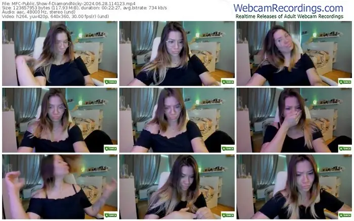 myfreecams-diamondnicky-06-28-2024-11-41-23