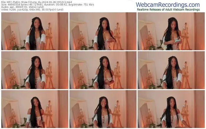 myfreecams-duna_du-06-28-2024-19-52-13