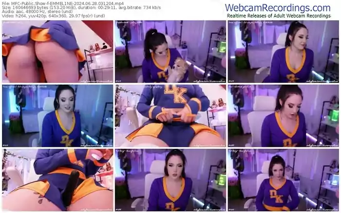 myfreecams-emmel1ne-06-28-2024-03-12-04