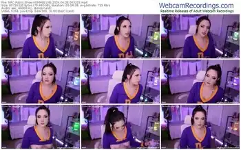 myfreecams-emmel1ne-06-28-2024-04-32-03