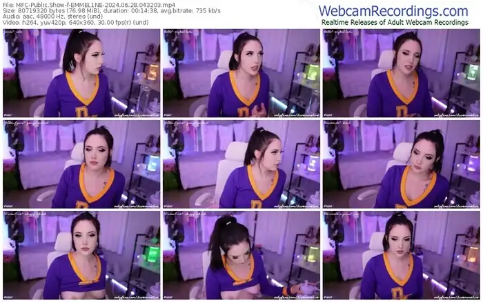 myfreecams-emmel1ne-06-28-2024-04-32-03