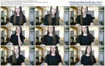 myfreecams-edensalt-06-28-2024-18-55-41