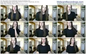 myfreecams-edensalt-06-28-2024-18-55-41