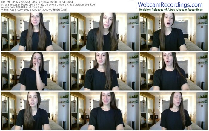 myfreecams-edensalt-06-28-2024-18-55-41