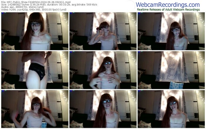 myfreecams-edith04-06-28-2024-09-24-11