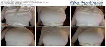 myfreecams-egoistickitty-06-28-2024-14-17-00