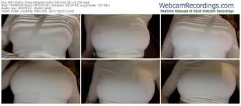 myfreecams-egoistickitty-06-28-2024-14-17-00