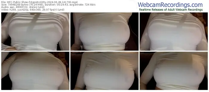 myfreecams-egoistickitty-06-28-2024-14-17-00