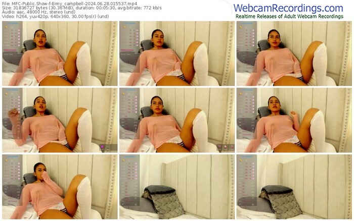 myfreecams-eimy_campbell-06-28-2024-01-55-37