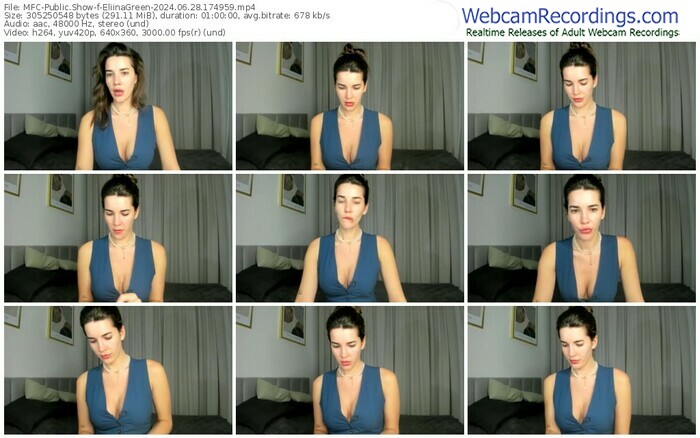 myfreecams-eliinagreen-06-28-2024-17-49-59