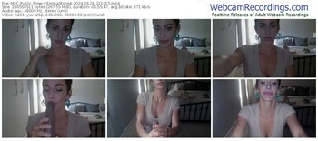 myfreecams-emmastone4-06-28-2024-22-10-15