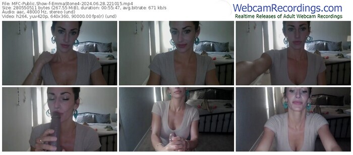 myfreecams-emmastone4-06-28-2024-22-10-15