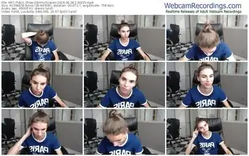 myfreecams-emmygraces-06-28-2024-13-40-15