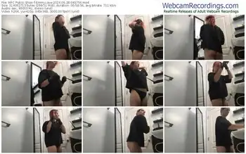 myfreecams-emmylove-06-28-2024-04-37-54