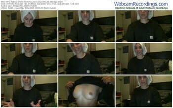 myfreecams-emmylove-06-28-2024-06-03-22