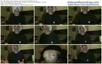 myfreecams-emmylove-06-28-2024-06-03-22