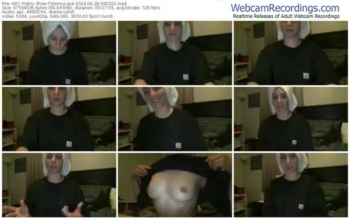myfreecams-emmylove-06-28-2024-06-03-22
