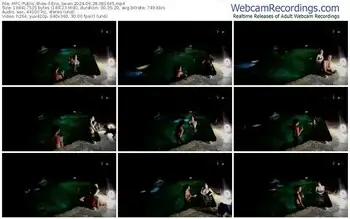 myfreecams-eris_swan-06-28-2024-08-16-45