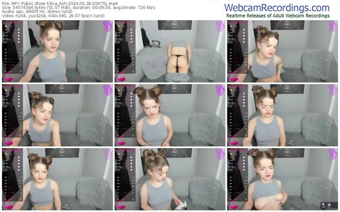 myfreecams-eva_ash-06-28-2024-00-47-51