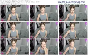 myfreecams-eva_ash-06-28-2024-01-18-41