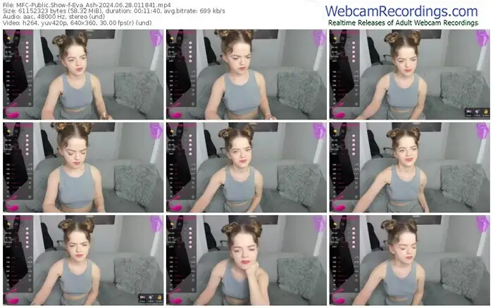 myfreecams-eva_ash-06-28-2024-01-18-41