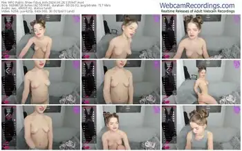 myfreecams-eva_ash-06-28-2024-10-59-47