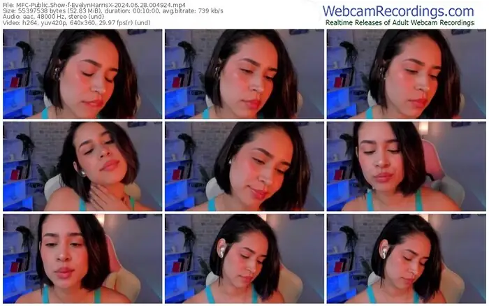 myfreecams-evelynharrisx-06-28-2024-00-49-24