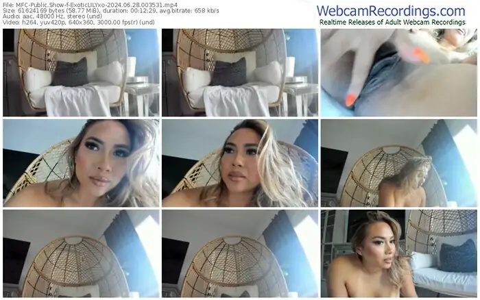 myfreecams-exoticlilyxo-06-28-2024-00-35-31