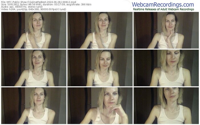 myfreecams-galinathebest-06-28-2024-19-08-12