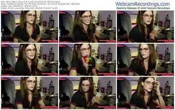 myfreecams-gia_hill-06-28-2024-00-57-42