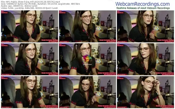 myfreecams-gia_hill-06-28-2024-00-57-42