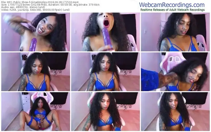 myfreecams-ginadimples-06-28-2024-17-15-32