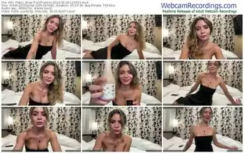 myfreecams-girlfromrio-06-28-2024-11-44-33