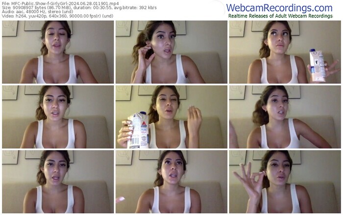 myfreecams-girlygirl-06-28-2024-01-19-01
