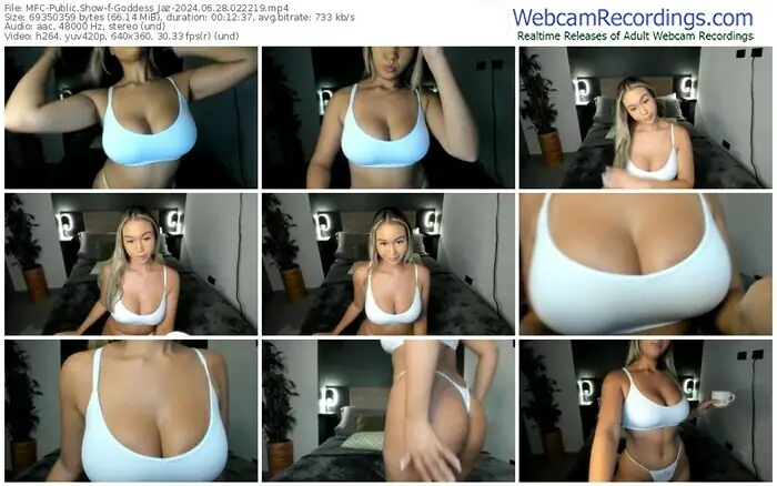 myfreecams-goddess_jaz-06-28-2024-02-22-19