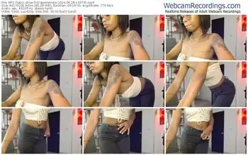 myfreecams-grajalesangie-06-28-2024-14-37-00