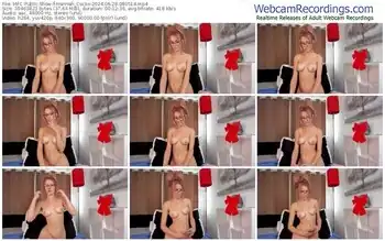 myfreecams-hannah_cocks-06-28-2024-08-05-14