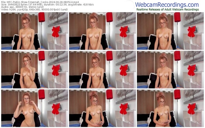 myfreecams-hannah_cocks-06-28-2024-08-05-14