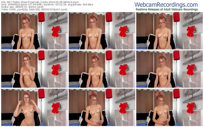 myfreecams-hannah_cocks-06-28-2024-08-05-14