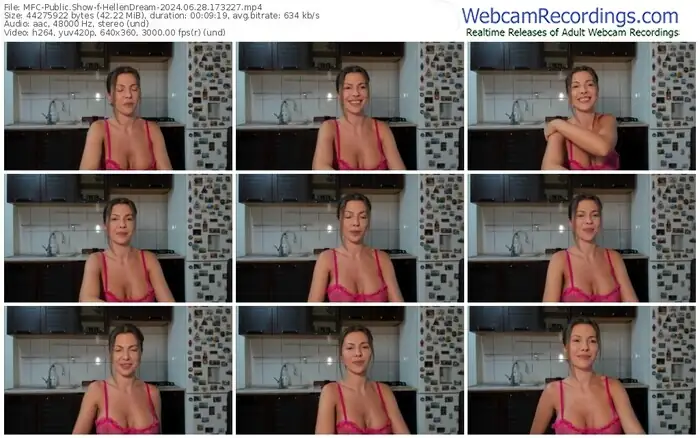 myfreecams-hellendream-06-28-2024-17-32-27