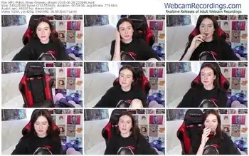 myfreecams-honey_dream-06-28-2024-22-28-46