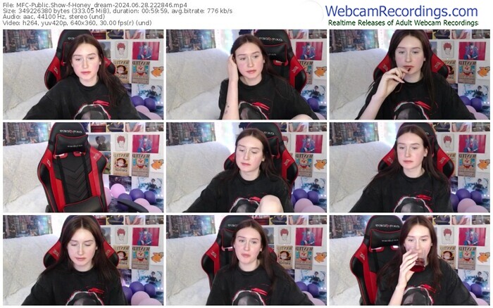 myfreecams-honey_dream-06-28-2024-22-28-46