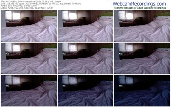 myfreecams-iamonline-06-28-2024-17-06-27