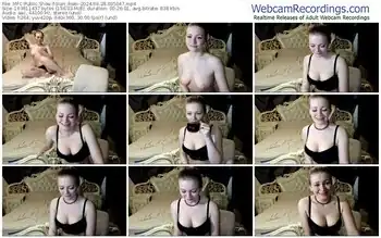 myfreecams-ilian_iliam-06-28-2024-03-50-47