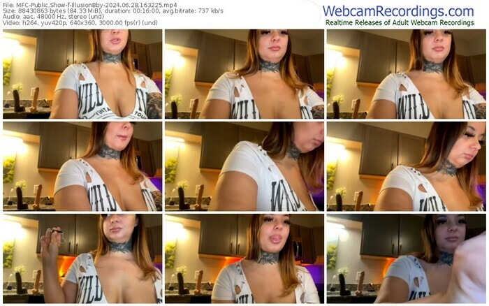 myfreecams-illusionbby-06-28-2024-16-32-25