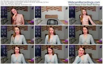 myfreecams-imsweetpeach-06-28-2024-12-12-59