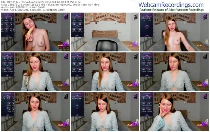 myfreecams-imsweetpeach-06-28-2024-12-12-59