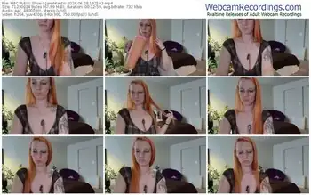 myfreecams-janemantis-06-28-2024-18-21-03