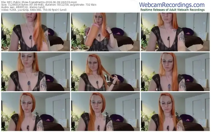 myfreecams-janemantis-06-28-2024-18-21-03